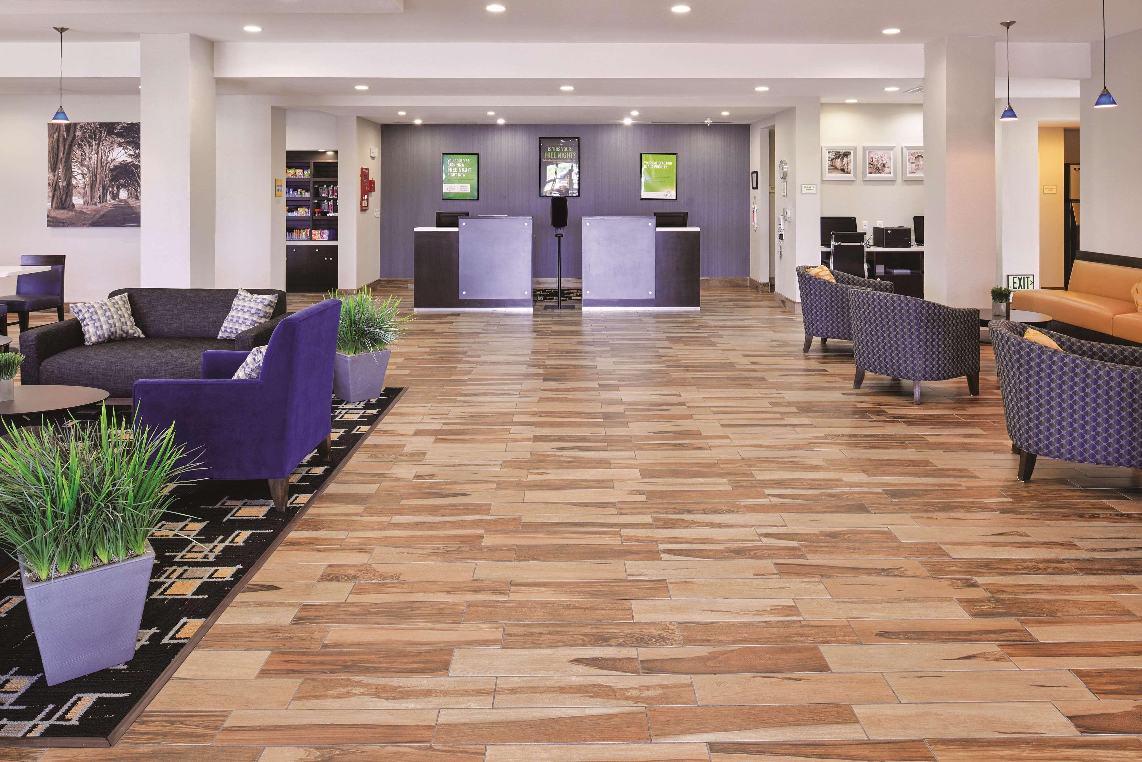 La Quinta By Wyndham Karnes City - Kenedy Екстер'єр фото